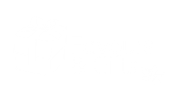 Favours and Gifts